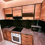 Aegean Stone Loft 아파트 코스 타운