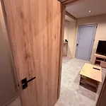 아파트 Aegean Stone Loft